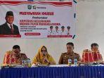 Resmi-Terbentuk-Pengurus-Koperasi-Merah-Putih-100-DesaKeluhan-di-Pangkep-dari-Warga-Sipil.jpg