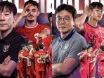 Resmi-Timnas-U-23-Indonesia-akan-menghadapi-Korsel.jpg
