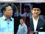 makassar/Respon-Prabowo-Subianto-saat-diserang-Anies-Baswedan.jpg