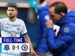 Respon-Thomas-Tuchel-atas-kemenangan-Chelsea.jpg