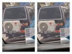 Respon-netizen-di-video-viralpengendara-Suzuki-Carry-1.jpg