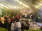 Reuni-Akbar-Ika-Smansa-Makassar-tahun-92-di-Plazgozz-Cafe-Jumat-1692022-malam.jpg