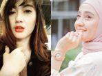 Revi-Mariska-dan-Penty-Nurafiani-dulu-sama-sama-eksis-jadi-pemain-drama-kolosal.jpg