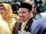 Reynaldy-Putra-Andita-jadi-Bupati-Termuda-3454656.jpg