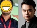Reza-Anugrah-personel-Boyband-Smash-kini-berubah-drastis-Sampai-dikira-sales.jpg