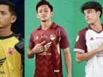 Reza-Arya-dan-Dzaky-Asraf-di-Timnas-senior-dan.jpg