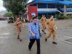 Reza-Faisal-Saleh-meninjau-lokasi-pembangunan-kantor-Samsat-Tana-Toraja.jpg