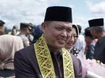 Ria-Norsan-Ria-Norsan.jpg