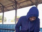 Rian-alias-Dede-menjelaskan-keadaan-mereka-saat-tenggelam-di-Sungai-Walanae.jpg