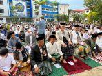 Ribuan-jemaah-menunaikan-salat-Iduladha-1443-hijriah-23112.jpg