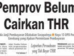 Ribuan-pegawai-Pemprov-Sulsel-belum-menerima-tunjangan-hari-raya-THR.jpg