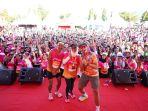 Ribuan-runners-pelari-turut-ambil-bagian-dalam-event-Masamba-Run-Indahnya-berlari.jpg