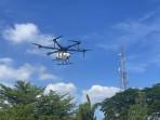 Rice-Seed-Spreading-Drone-atau-Drone-Penebar-Benih.jpg