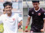 Ricky-Pratama-dan-Muhammad-Dzaky-Asraf.jpg
