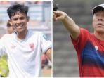 Ricky-Pratama-dan-pelatih-Timnas-Indonesia.jpg