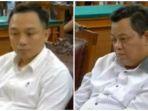 Ricky-Rizal-Wibowo-alias-Bripka-RR-dan-Kuat-Maruf-terdakwa.jpg