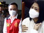 Ricky-Rizal-dan-Putri-Candrawathi-Kata-kata-rayuan-Putr.jpg