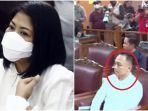 Ricky-Rizal-selalu-menyebut-nama-Putri-Candrawathi-saat-dituduh.jpg
