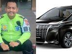 Ridhal-Ali-Tomi-dan-ilustrasi-Mobil-Alphard-2111.jpg