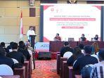 Ridwan-Andi-Wittiri-080823.jpg