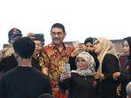 Ridwan-Andi-Wittiri-090823.jpg