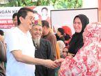 Ridwan-Andi-Wittiri-1.jpg