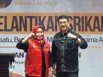 Ridwan-Andi-Wittiri-17092023.jpg