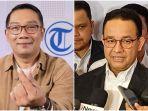 Ridwan-Kamil-fix-maju-bertarung-di-Pilkada-Jakarta-2024-Nasib-Anies-Baswedan-terancam.jpg