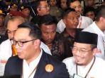 Ridwan-Kamil-mengatakan-pihaknya-ingin-menang-dalam.jpg