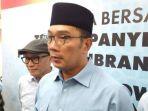 Ridwan-Kamil-usai-acara-pembubaran-Tim-Kampanye-Daerah-TKD-Prabowo-kakal.jpg