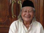 Ridwan-Saidi-meninggal-1-25120222.jpg