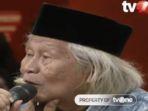 Ridwan-Saidi-meninggal-1-25122022.jpg