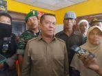 Ridwan-Syamsuddin-pihak-pengklaim-tanah-di-Pammanjengang-Kelurahan-Bontotangnga.jpg