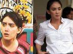 Rieke-Diah-Ptaloka-saat-main-sinetron-dan-jadi-anggota-DPR-RI.jpg