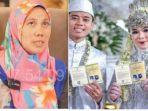 Rihanah-Norma-Risma-dan-Rozy-Kolase-Tribun-Medan-12.jpg
