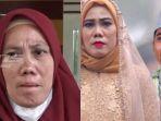 Rihanah-ibu-mertua-yang-selingkuh-dengan-menantu.jpg