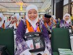 Risky-Ananda-Putri-18-jemaah-calon-haji-termuda-asal-Kota-Makassar.jpg