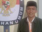Risman-Bacaleg-Partai-PPP-Luwu.jpg