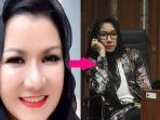 Rita-Widyasari-mantan-bupati-Kutai-Kartanegara-yang-terjerat-kasus-gratifikasi-Kompascom.jpg