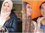 Rita-Widyasari-memiliki-harta-kekayaan-fantastis-kini-disita-KPK.jpg