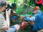 Ritual-1-44.jpg