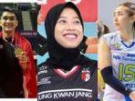Rivan-Nurmulki-Megawati-Hangestri-dan-Yolla-Yuliana-4.jpg