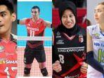 Rivan-Nurmulki-Rendy-Tamamilang-Megawati-Hangestri-dan-Yolla-Yuliana.jpg
