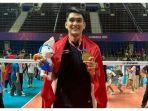 Rivan-Nurmulki-absen-membela-Timnas-voli-putra-Indonesia-di-SEA-V-League.jpg