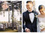 Riviera-Event-Organizer-WO-Maudy-Ayunda-dan-Jesse-Choi.jpg