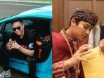Rizky-Billar-akhirnya-blak-blakan-mengungkap-nominal-hadiah-pernikahan-dari-Doni-Salmanan.jpg