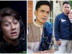 Rizky-Billar-dan-Lesti-Kejora-dan-ayahnya-Ternyata-selama-ini-orangtua.jpg