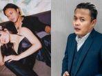 Rizky-Febian-dan-Mahalini-telah-resmi-bertunangan-dengan-acara-yang-digelar.jpg