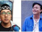 Rizky-Febian-dan-Teddy-Pardiyana-Instagram-rizkyfbian-dan-KompascomBaharudin-Al-Farisi.jpg
