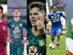 Rizky-Pellu-Reva-Adi-Bruno-Moreira-Hariono-dan-Ferdinand-Sinaga.jpg